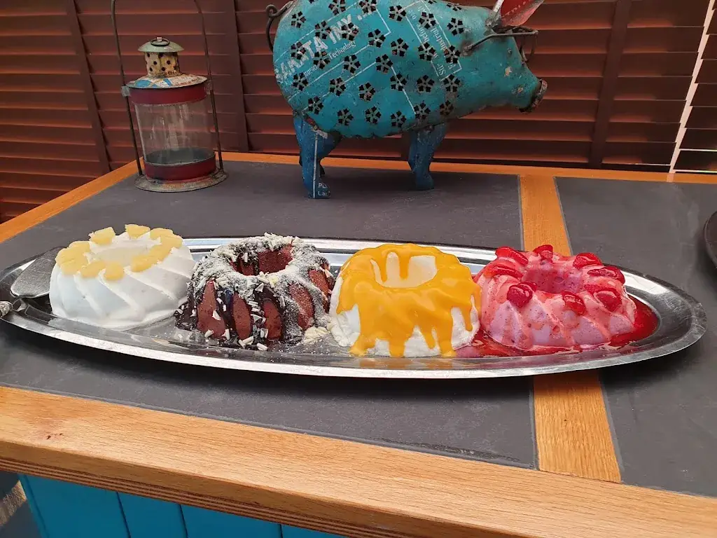 Menu_Restaurant Meerenbos_Bleiswijk_image_6