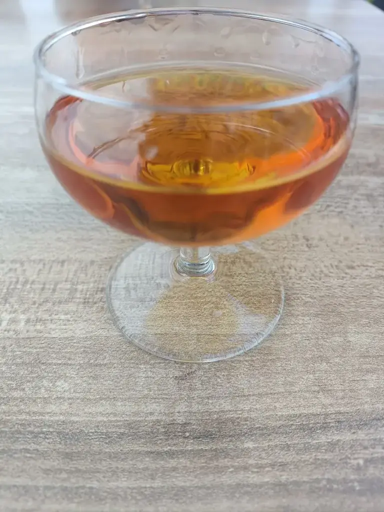 Menu_Restaurant Meerenbos_Bleiswijk_image_7