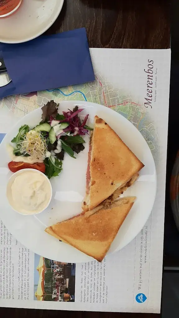 Menu_Restaurant Meerenbos_Bleiswijk_image_8