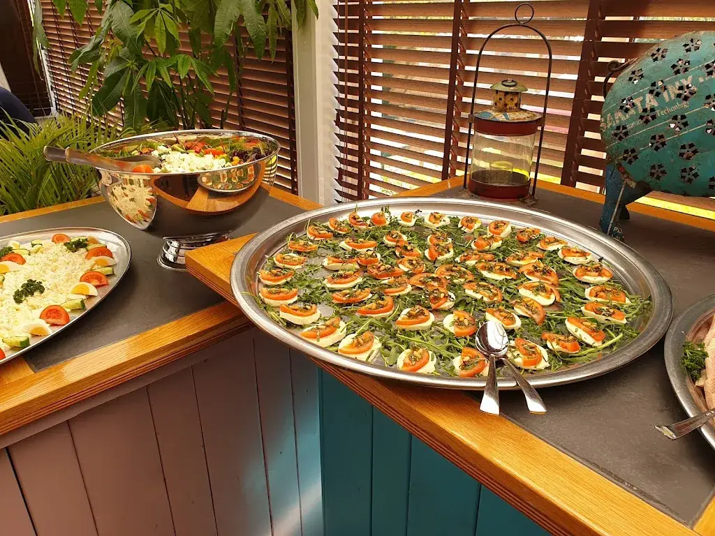 Menu_Restaurant Meerenbos_Bleiswijk_image_9