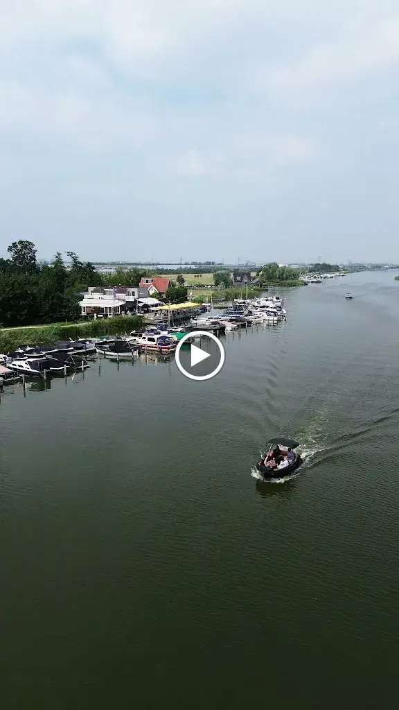 Restaurant Meerenbos_Bleiswijk_slider_image_2