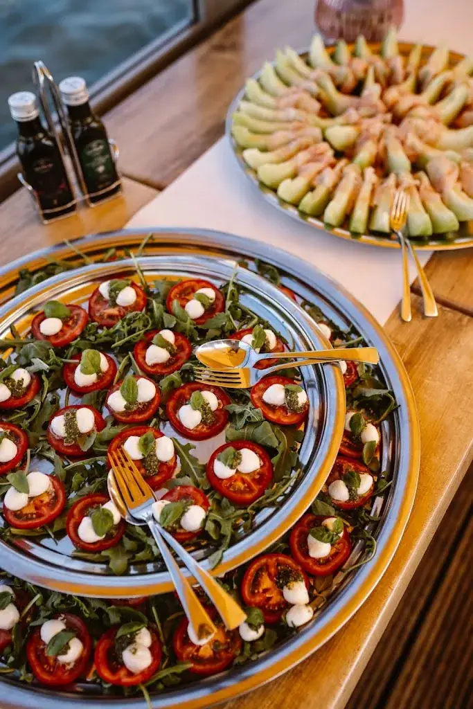 Restaurant Meerenbos_Bleiswijk_slider_image_3