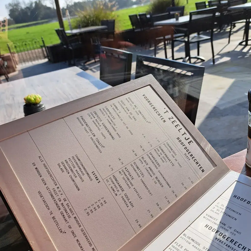 Menu_'t Zeeltje_Bleiswijk_image_1