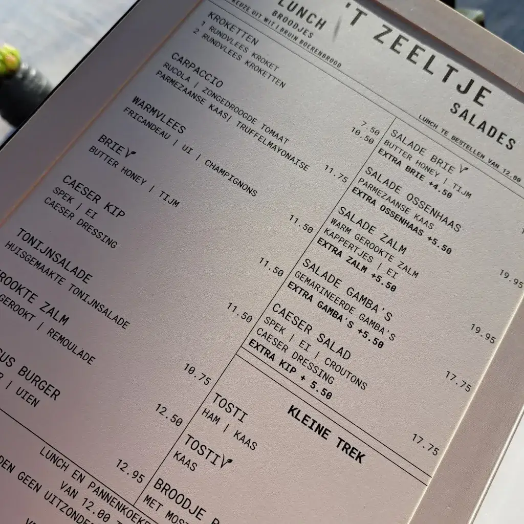 Menu_'t Zeeltje_Bleiswijk_image_2