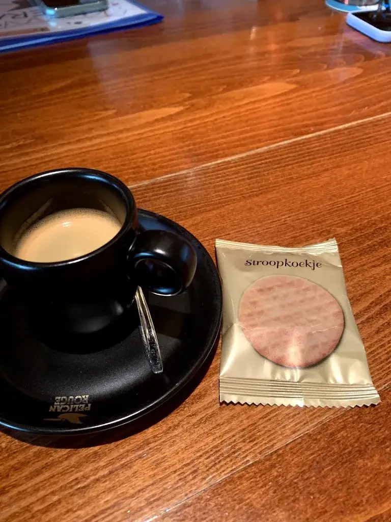 Menu_'t Zeeltje_Bleiswijk_image_3