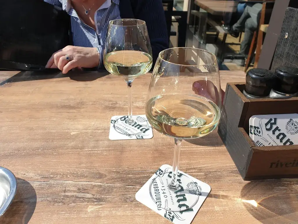 Menu_'t Zeeltje_Bleiswijk_image_5