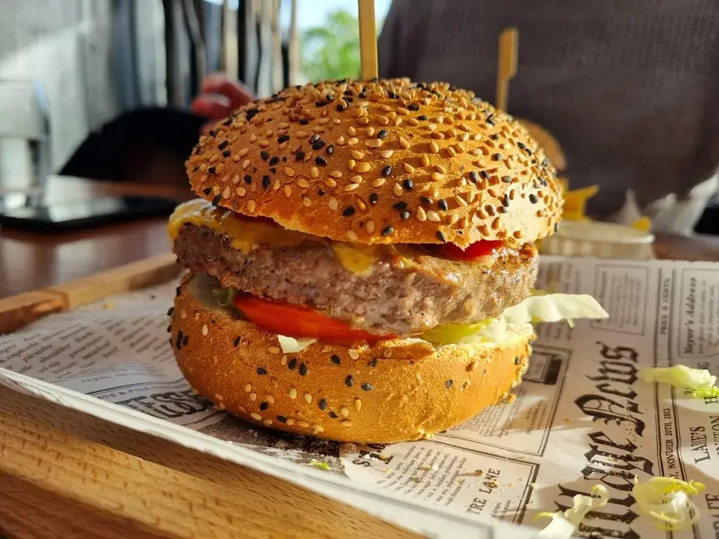 Menu_'t Zeeltje_Bleiswijk_image_6