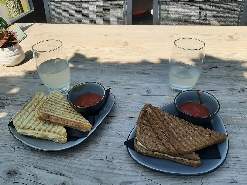 Menu_'t Zeeltje_Bleiswijk_image_7