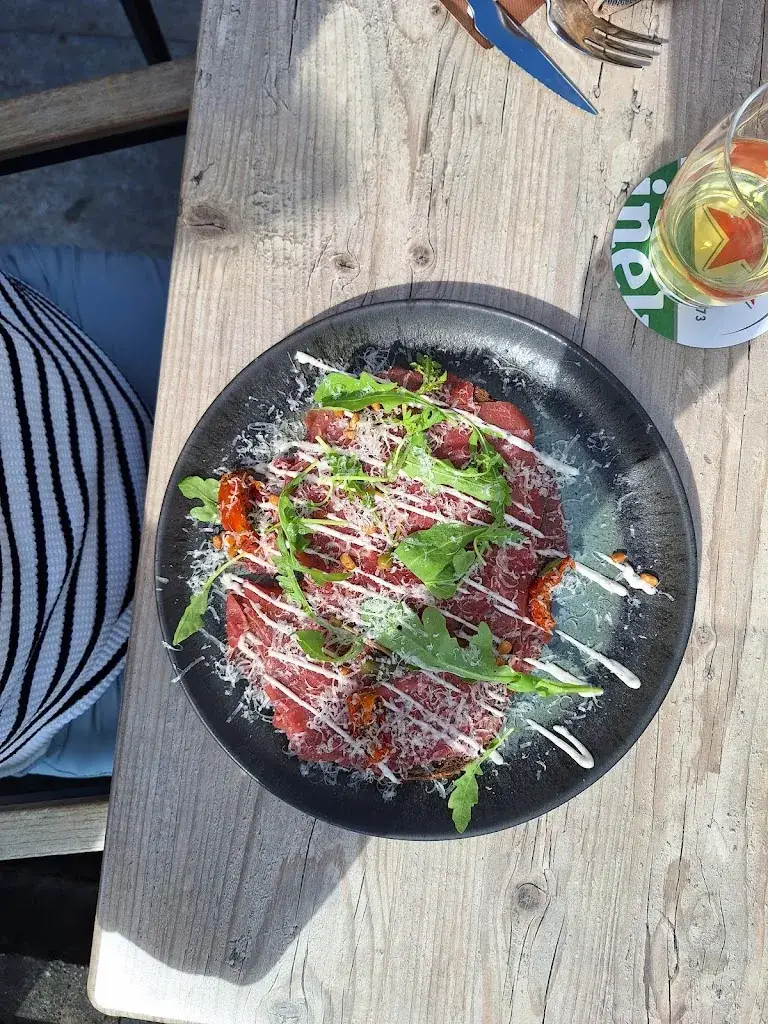 Menu_'t Zeeltje_Bleiswijk_image_8