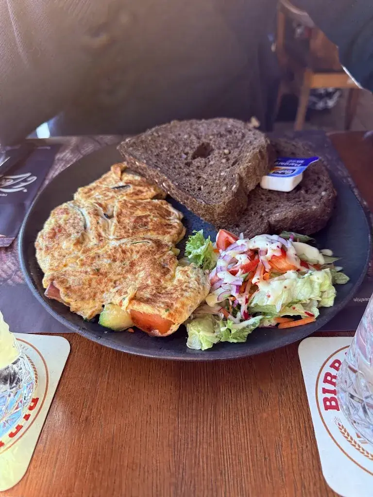 Rhoda Schnitzer_'t Zeeltje_Bleiswijk_review