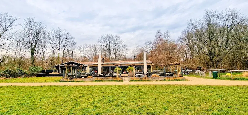 Rose Wolters_'t Zeeltje_Bleiswijk_review