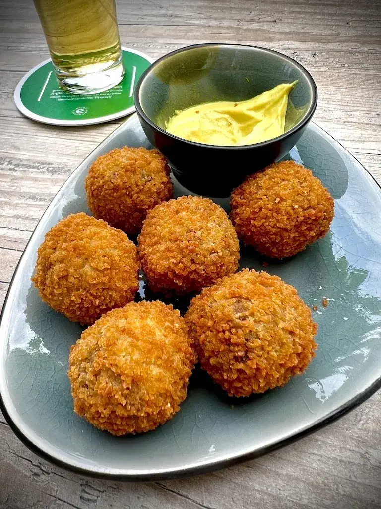 MerijnGarry Home_'t Zeeltje_Bleiswijk_review