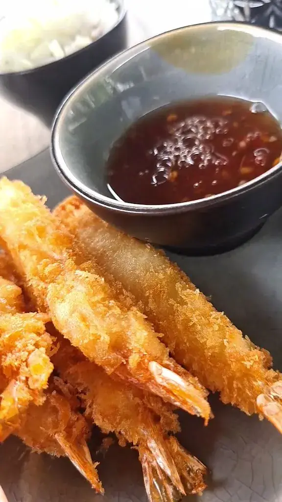 't Zeeltje_Bleiswijk_slider_image_2