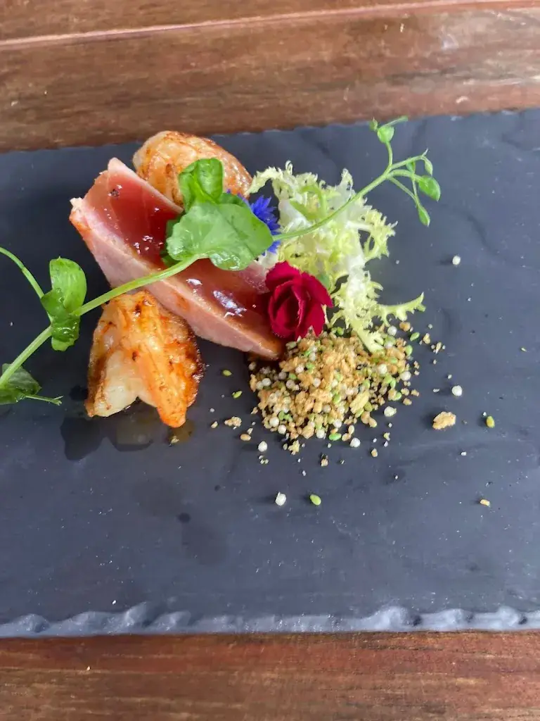 Menu_Brasserie Lookies_Rotterdam_image_4