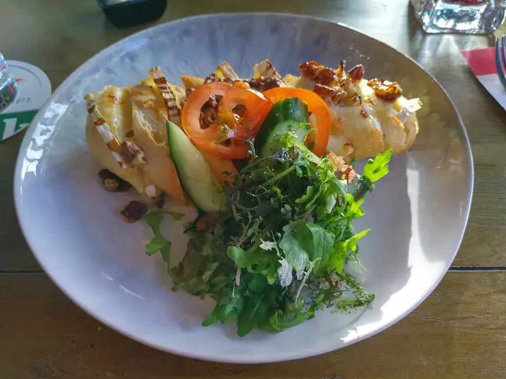 Menu_Brasserie Lookies_Rotterdam_image_7