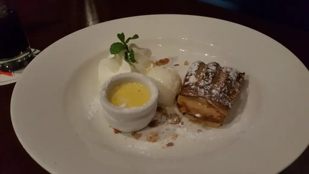 Menu_Brasserie Lookies_Rotterdam_image_8