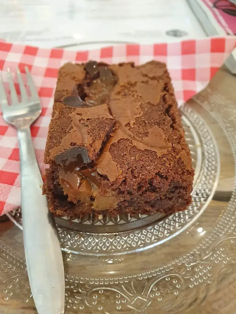 Menü_Mamamo Nesselande_Rotterdam_Bild_4