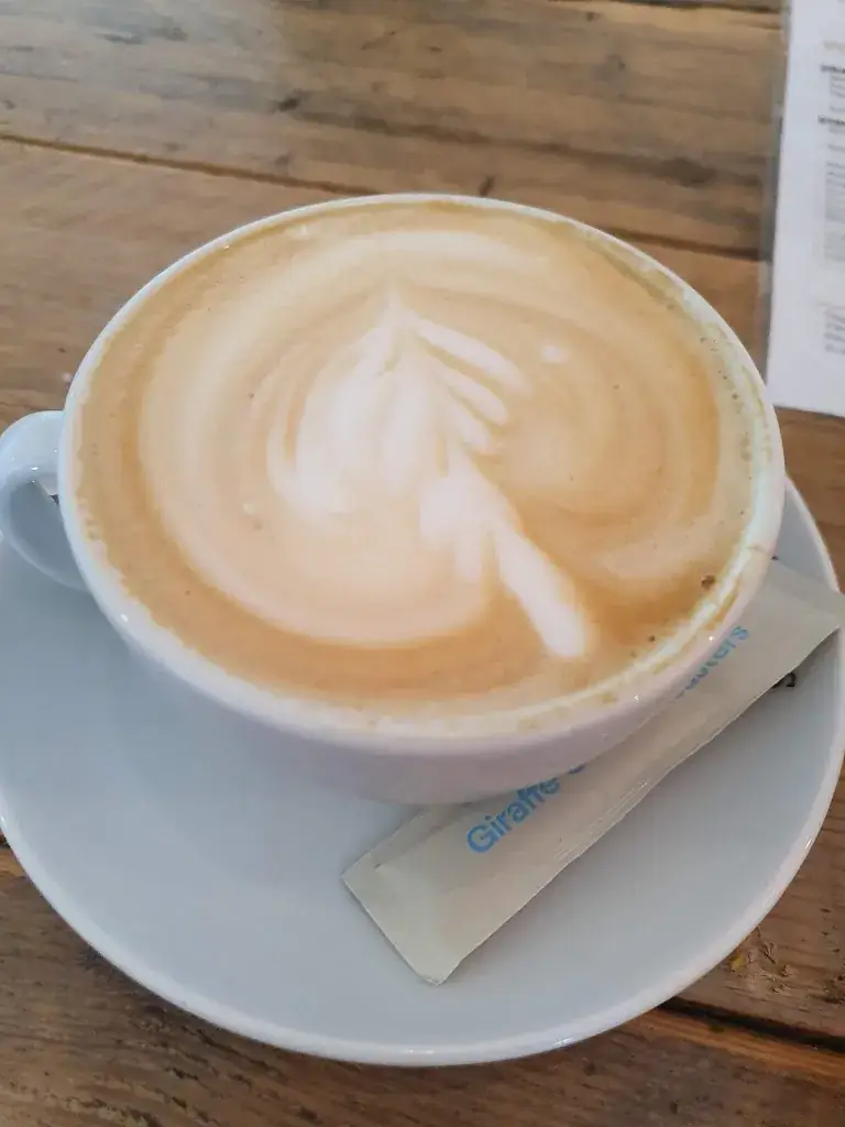 Menü_Mamamo Nesselande_Rotterdam_Bild_5