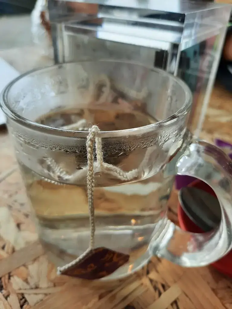 Menü_Mamamo Nesselande_Rotterdam_Bild_6