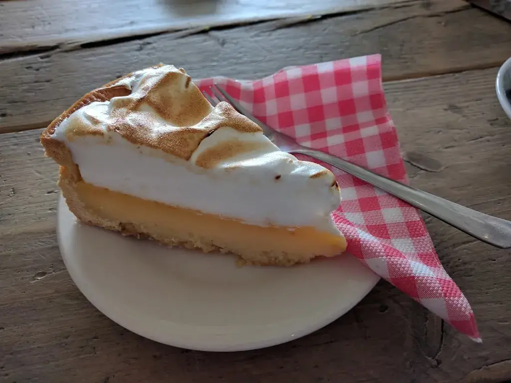 Menü_Mamamo Nesselande_Rotterdam_Bild_7