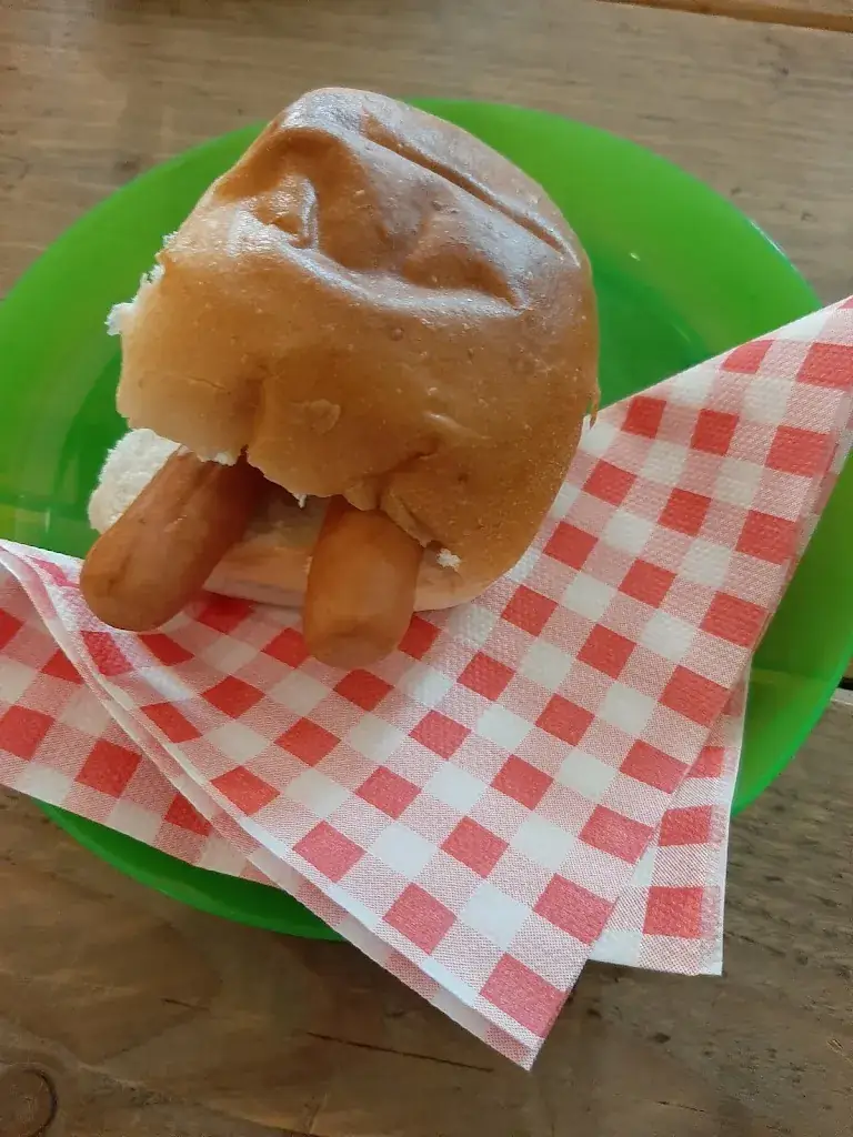 Menü_Mamamo Nesselande_Rotterdam_Bild_8