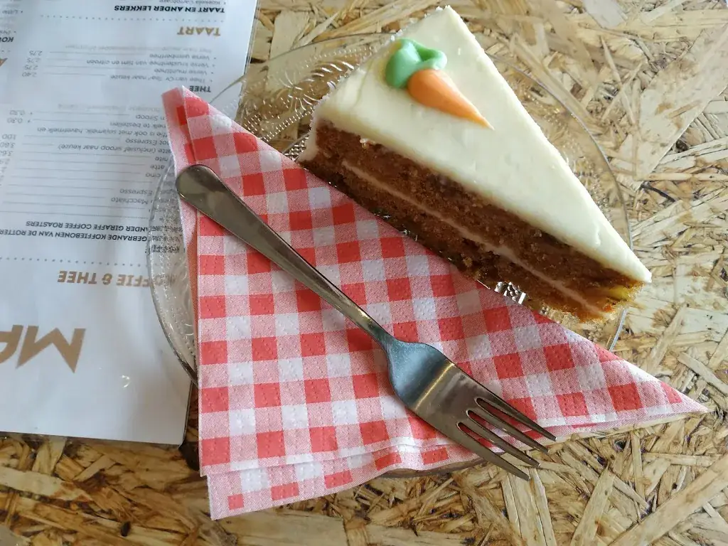 Menü_Mamamo Nesselande_Rotterdam_Bild_9