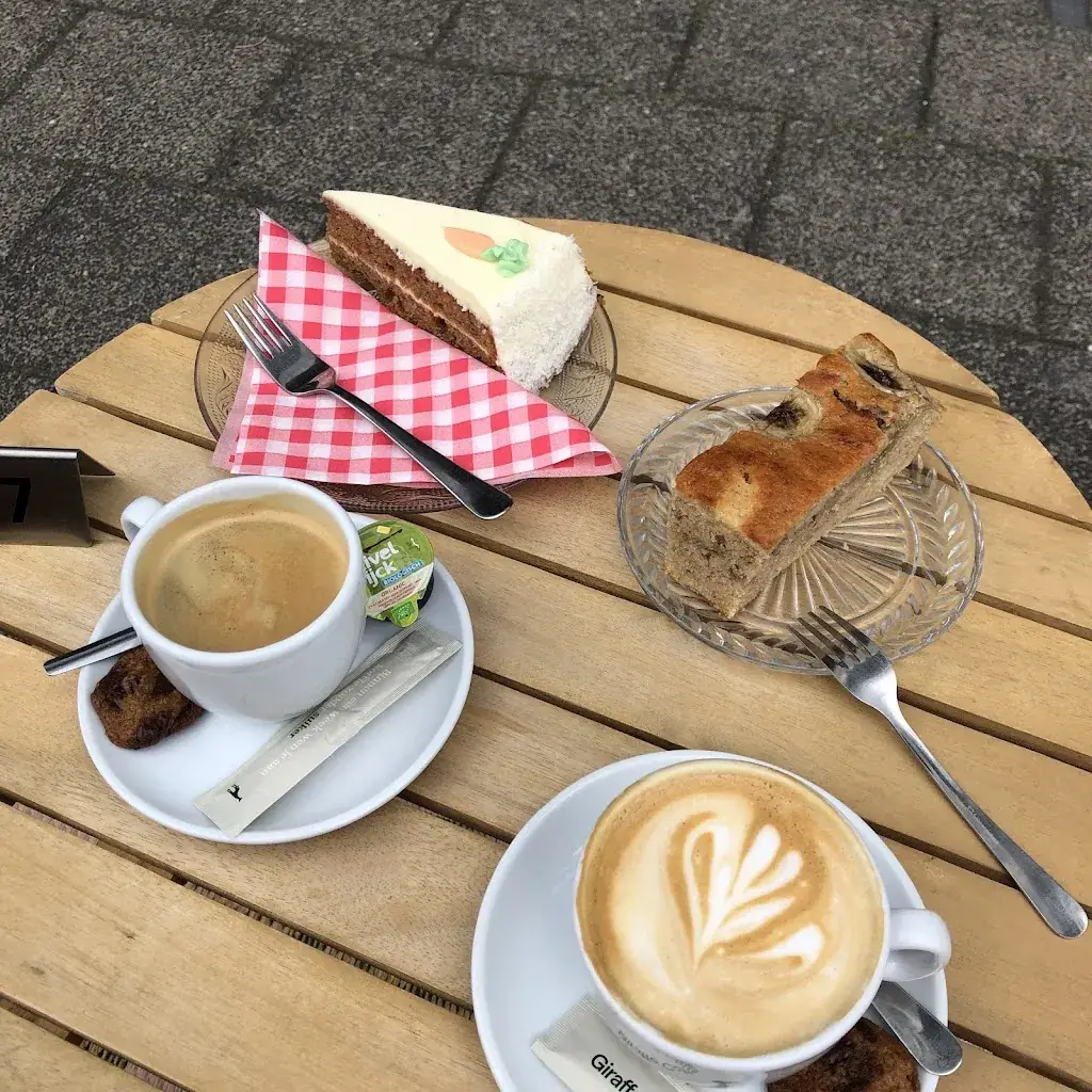 MinJee Kim_Mamamo Nesselande_Rotterdam_Bewertung