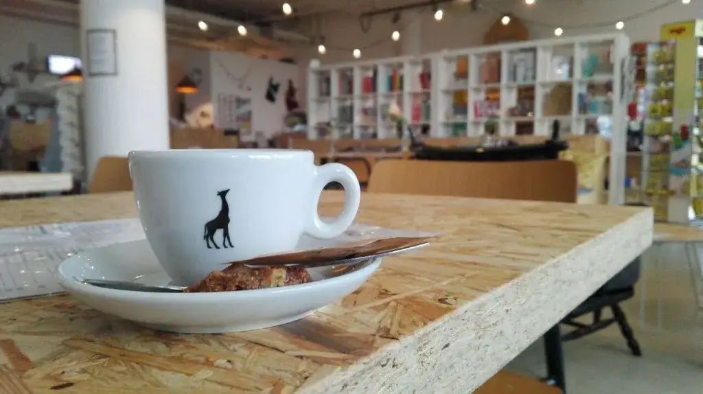 Miro Vukusic_Mamamo Nesselande_Rotterdam_Bewertung