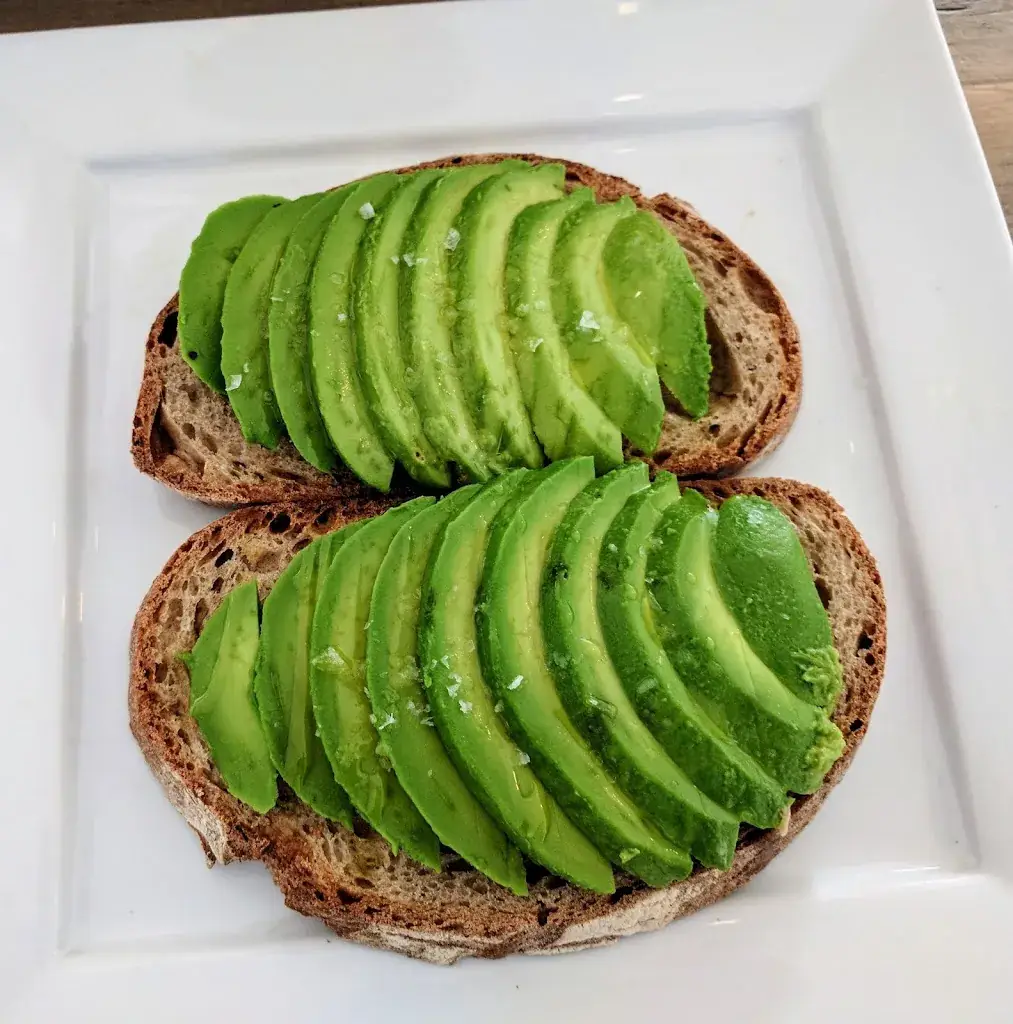 Mamamo Nesselande_Rotterdam_slider_image_2