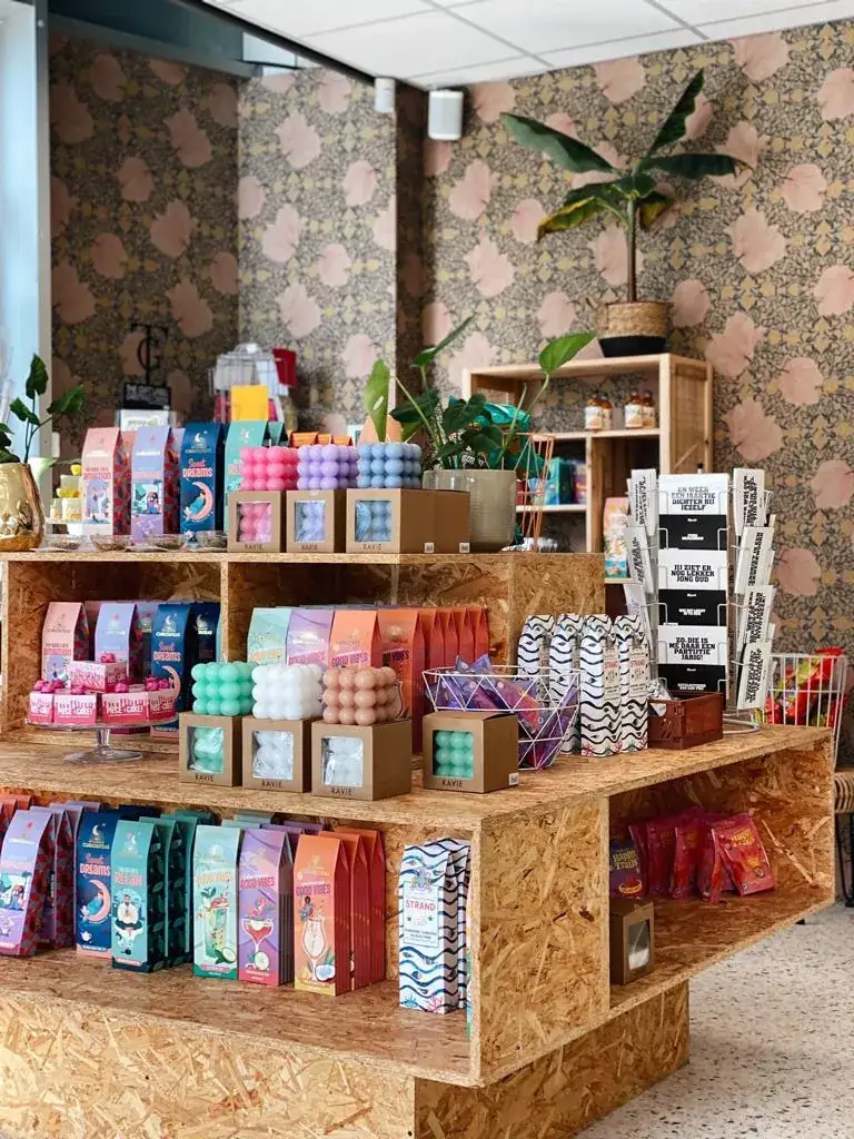 Mamamo Nesselande_Rotterdam_slider_image_3