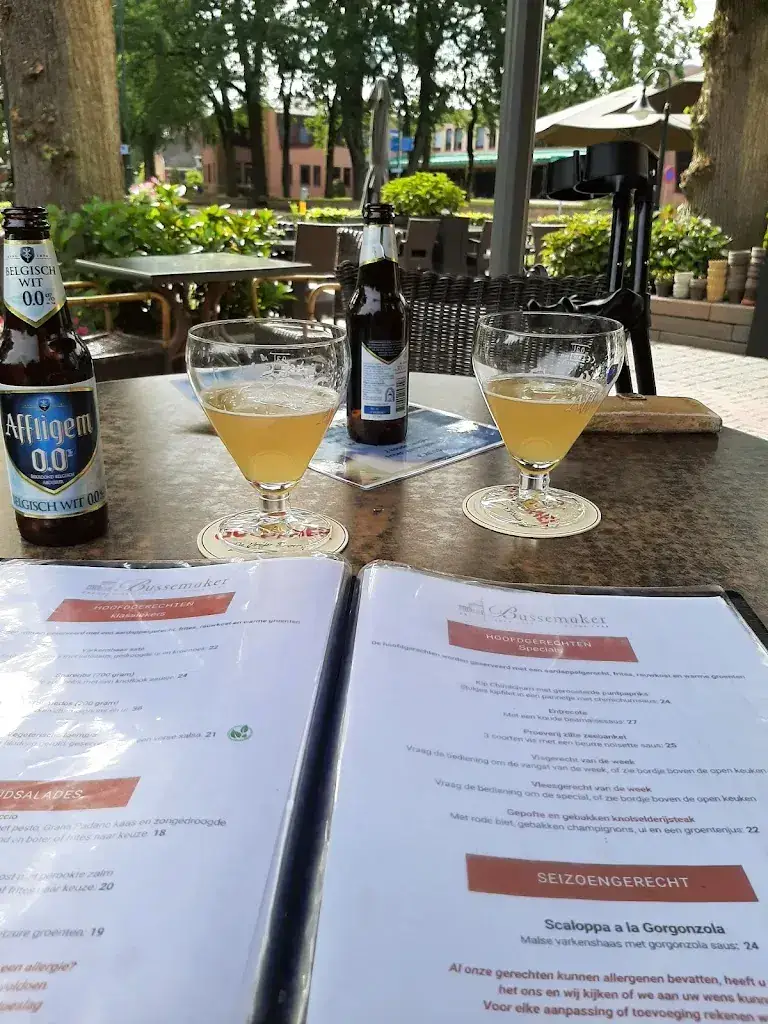 Menu_Diner-Café Bussemaker_Exloo_image_4