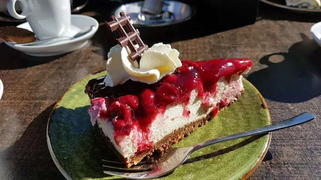 Menu_Diner-Café Bussemaker_Exloo_image_5