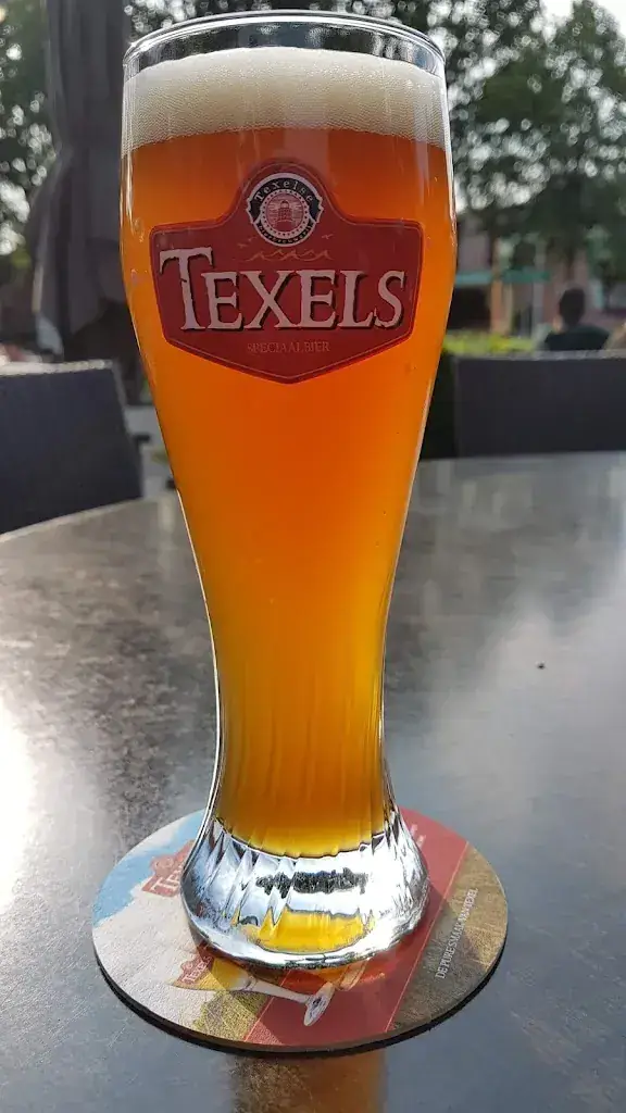 Menu_Diner-Café Bussemaker_Exloo_image_6