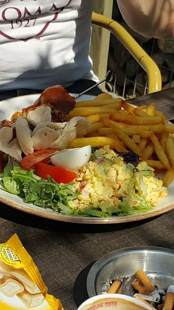 Menu_Diner-Café Bussemaker_Exloo_image_7