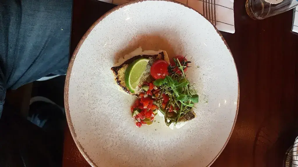 Menu_Diner-Café Bussemaker_Exloo_image_8