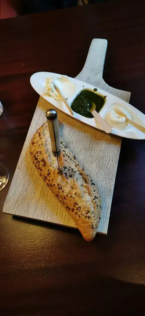 Menu_Diner-Café Bussemaker_Exloo_image_9