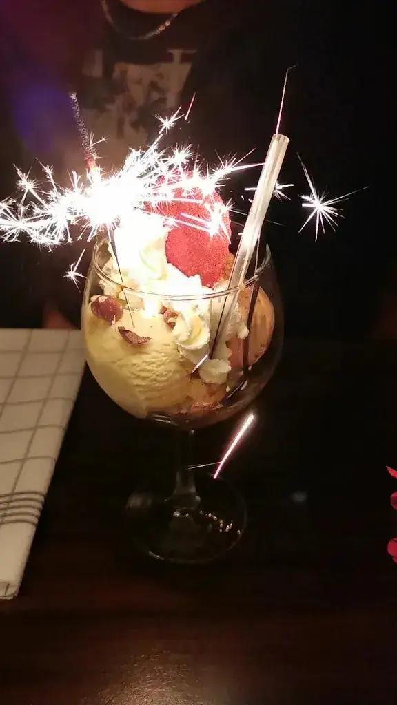 Diner-Café Bussemaker_Exloo_slider_image_2