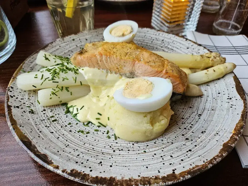 Diner-Café Bussemaker_Exloo_slider_image_3