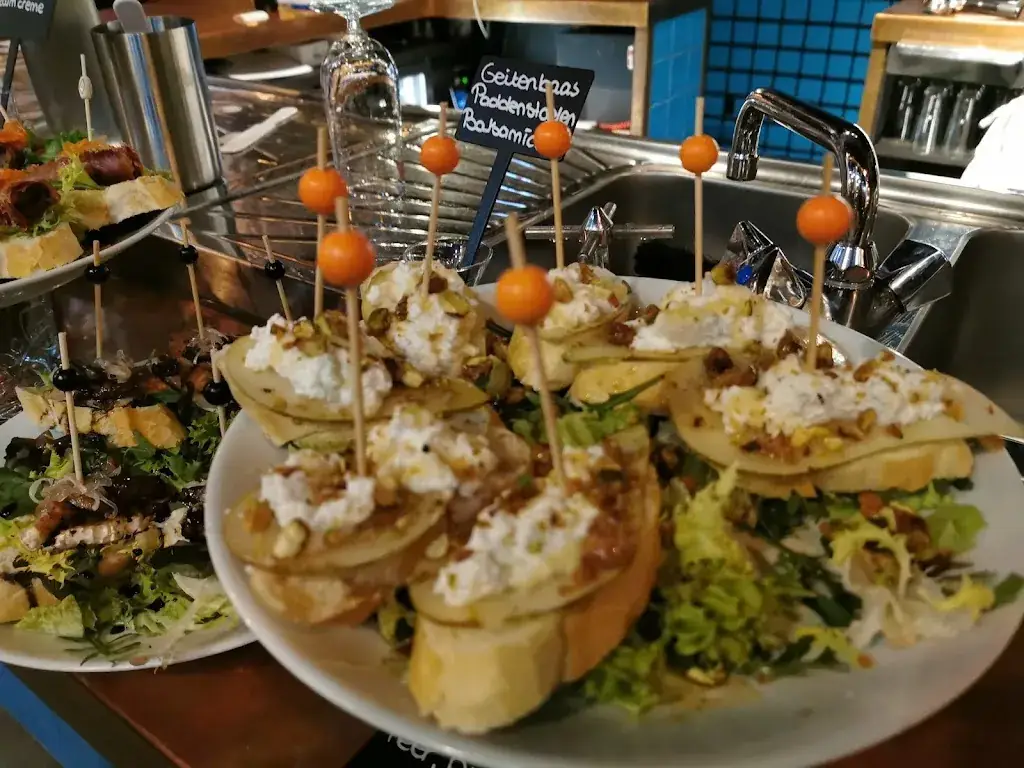 Menu_Guay Rotterdam_Rotterdam_immagine_2