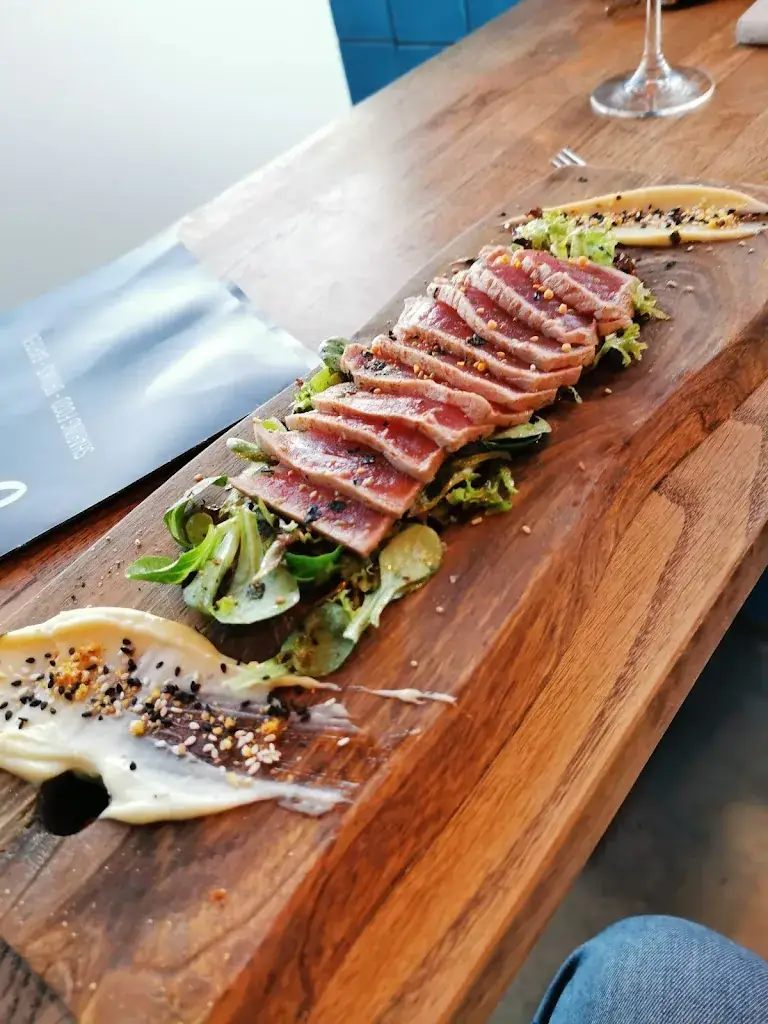 Menu_Guay Rotterdam_Rotterdam_immagine_3