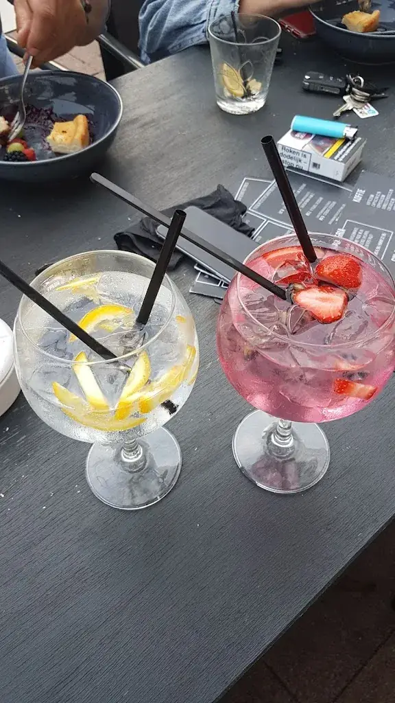 Menu_Guay Rotterdam_Rotterdam_immagine_4