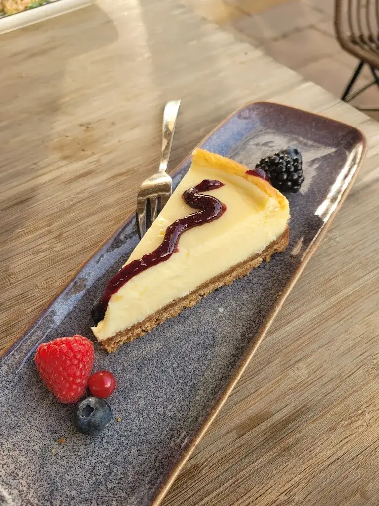 Menu_Guay Rotterdam_Rotterdam_immagine_5