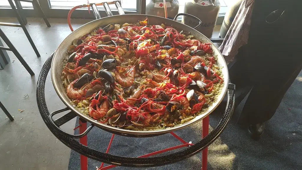 Menu_Guay Rotterdam_Rotterdam_immagine_6