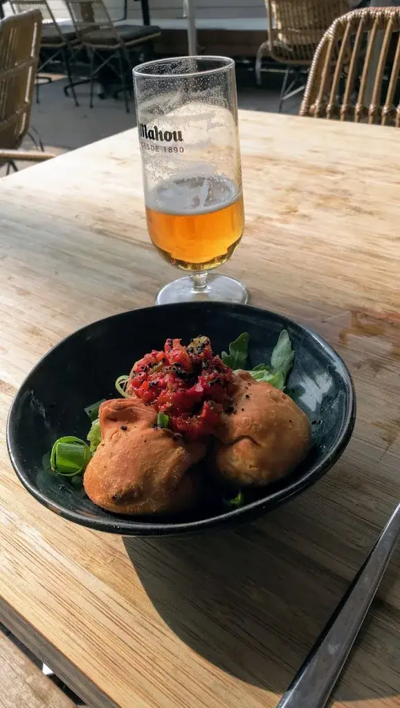 Menu_Guay Rotterdam_Rotterdam_immagine_7