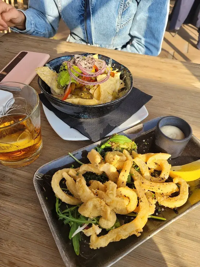 Menu_Guay Rotterdam_Rotterdam_immagine_8