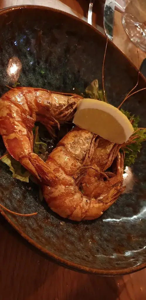 Menu_Guay Rotterdam_Rotterdam_immagine_9