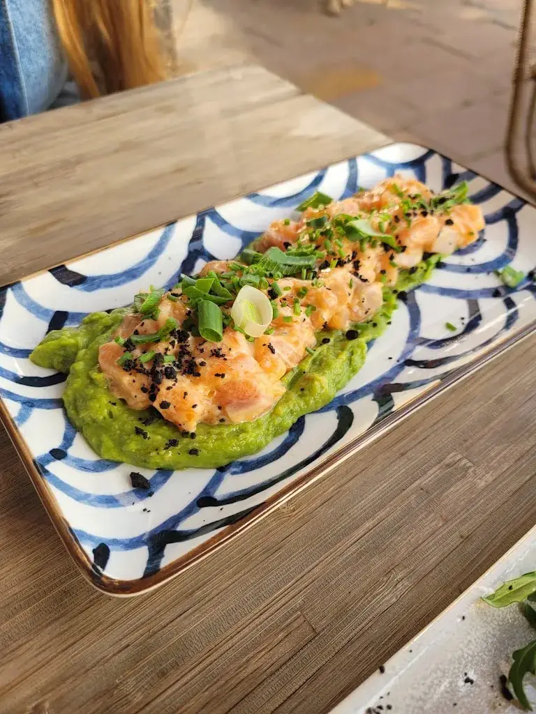 Guylinn_Guay Rotterdam_Rotterdam_recensione