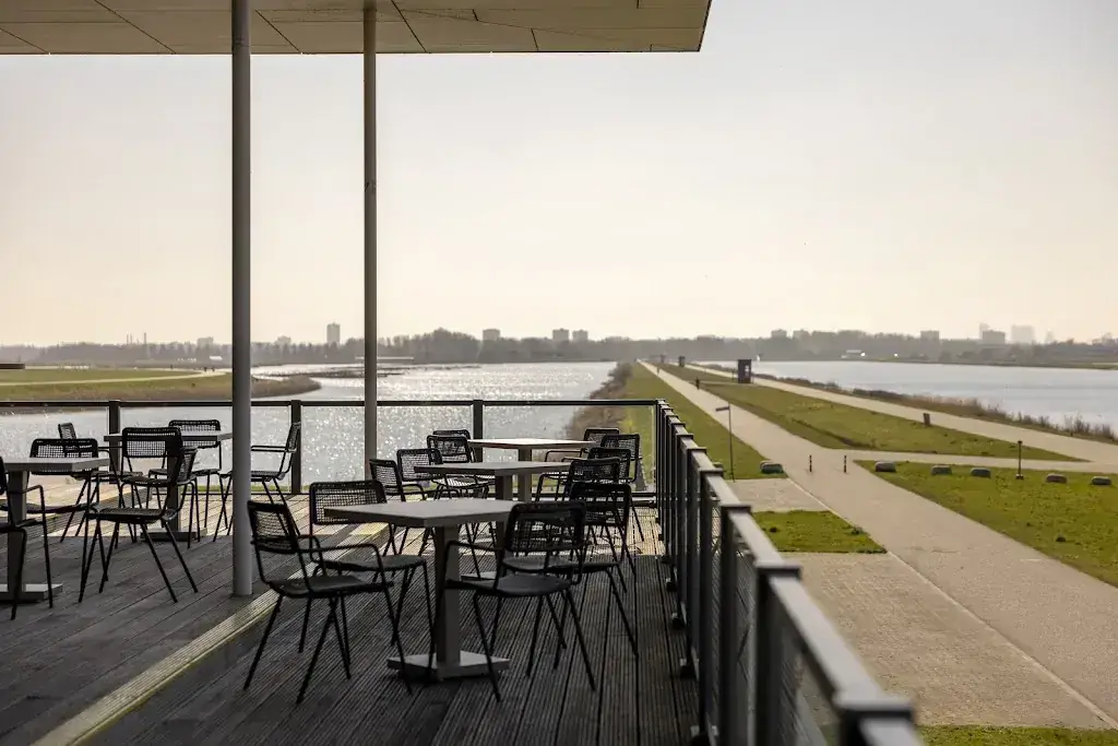 D3 Sportcafé_Zevenhuizen_slider_image_1