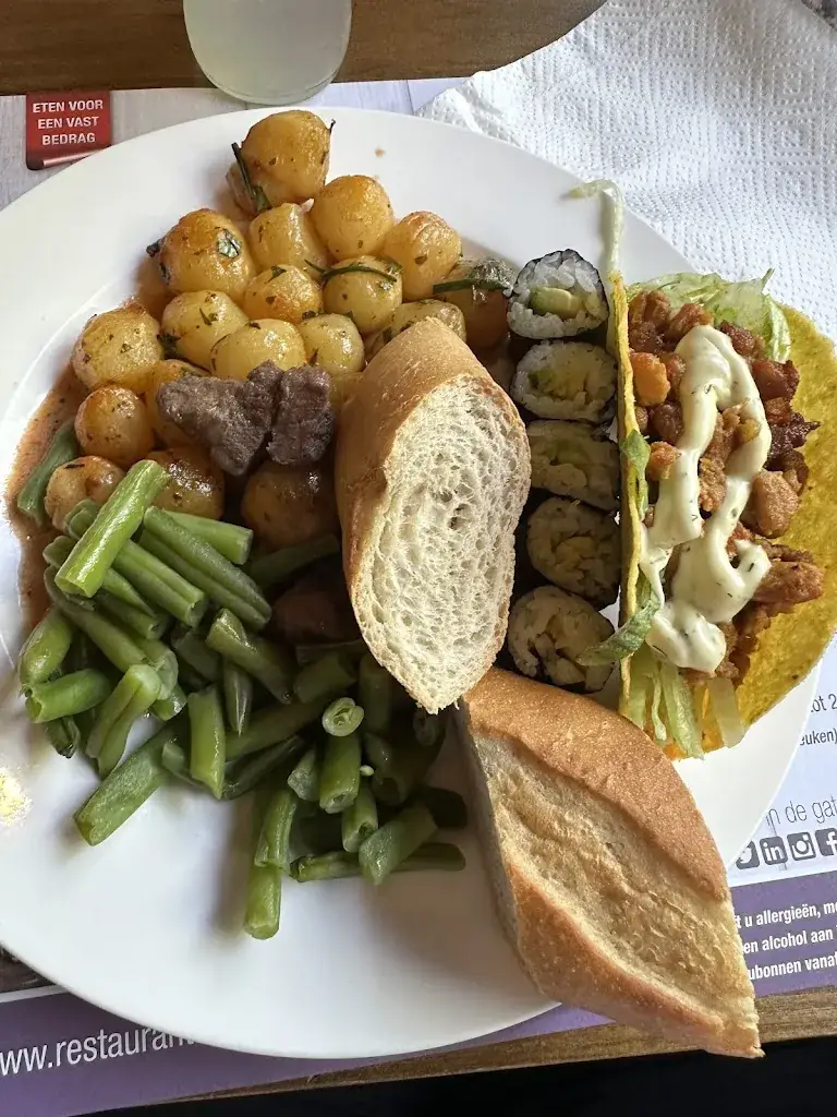 Stanislav Filin_restaurant Cathay_Rotterdam_recensione