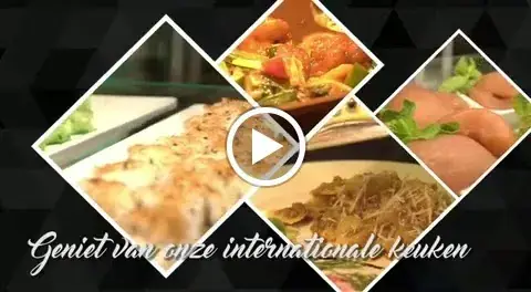 restaurant Cathay_Rotterdam_slider_image_2